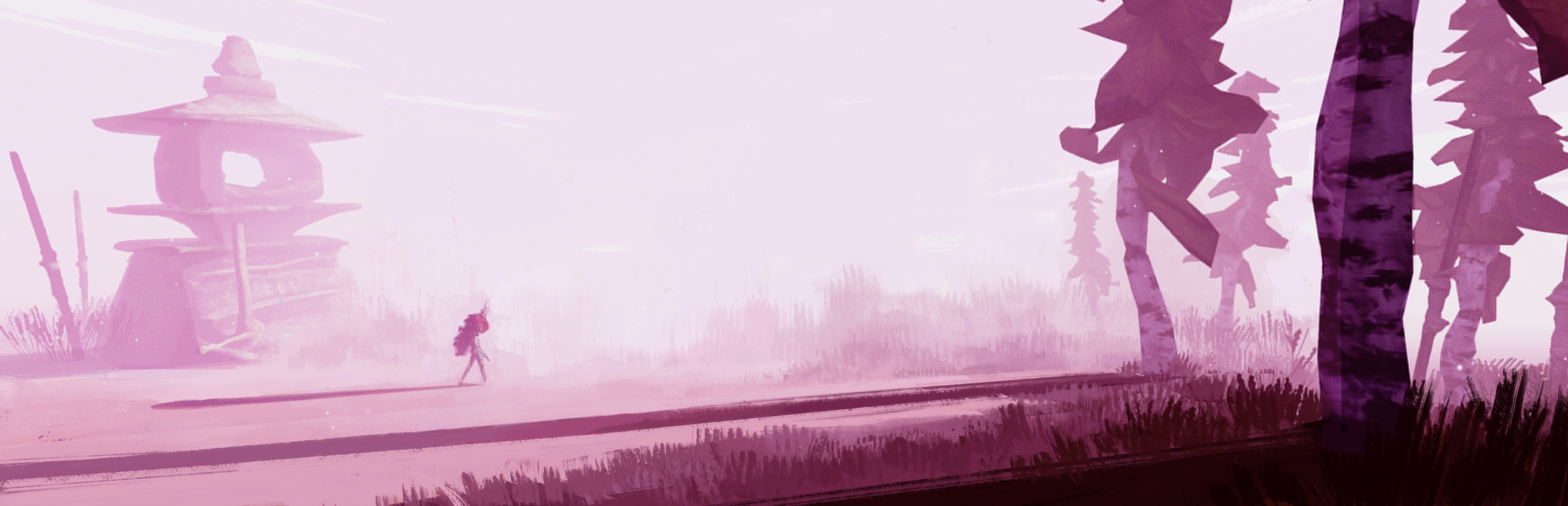 library hero 3840x1240.jpg